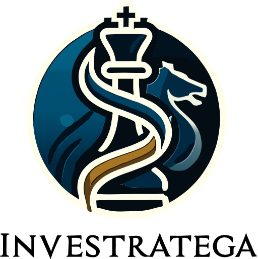 _Logo_(3)